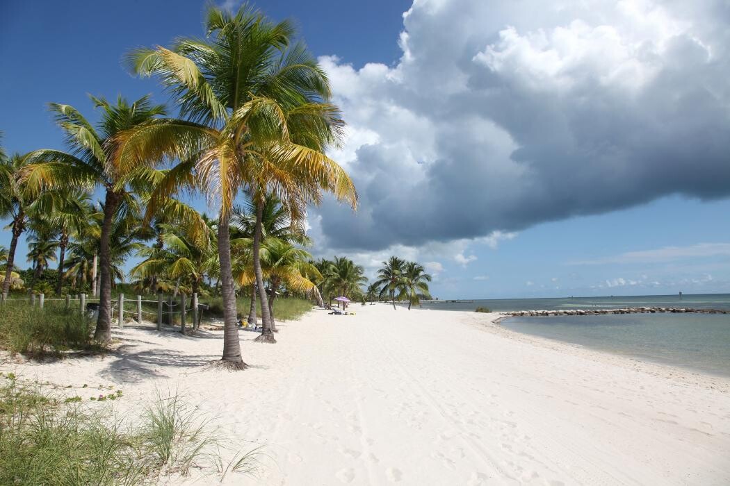 Images iTrip Vacations Key West