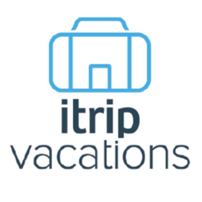 iTrip Vacations Denver Logo