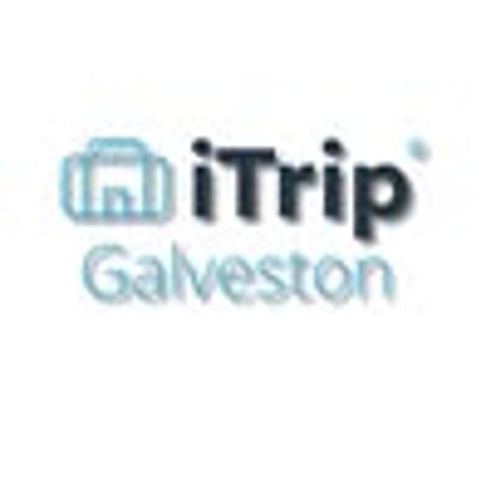 Images iTrip Vacations Texas Gulf Coast (Galveston)