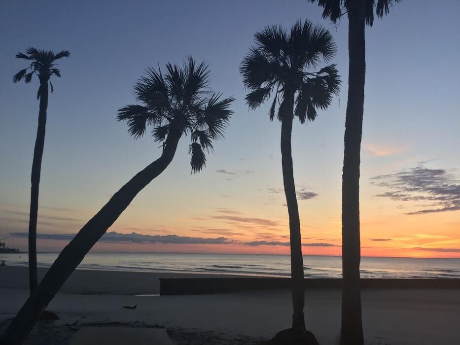 Images iTrip Vacations South Carolina Sea Islands