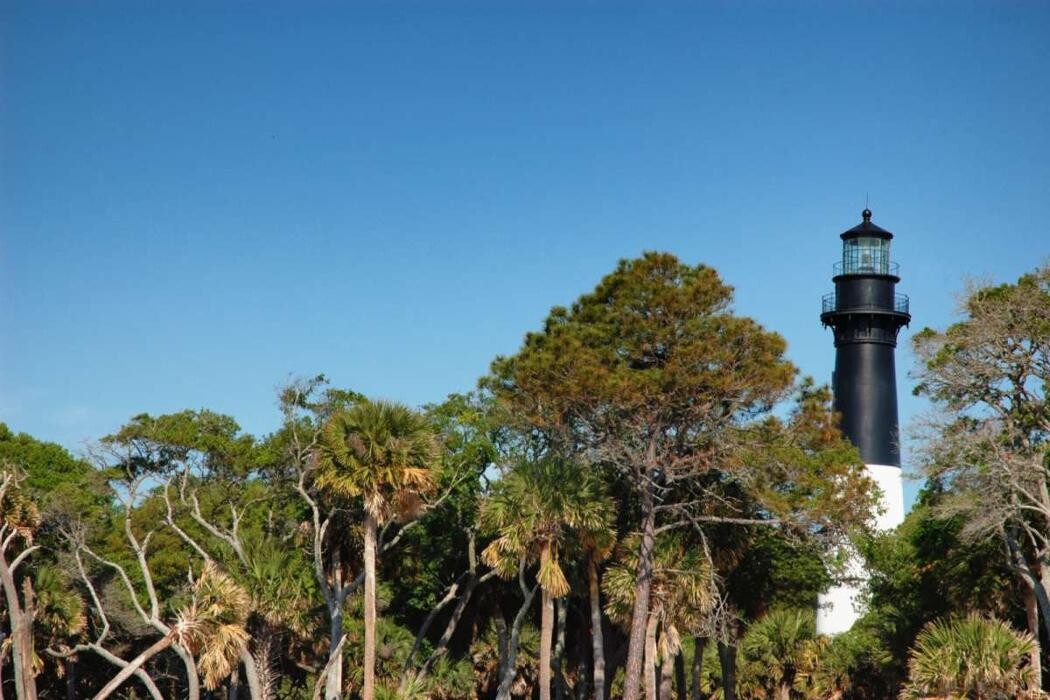 Images iTrip Vacations South Carolina Sea Islands