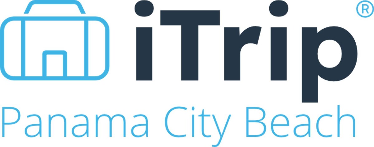 iTrip Panama City Beach Logo
