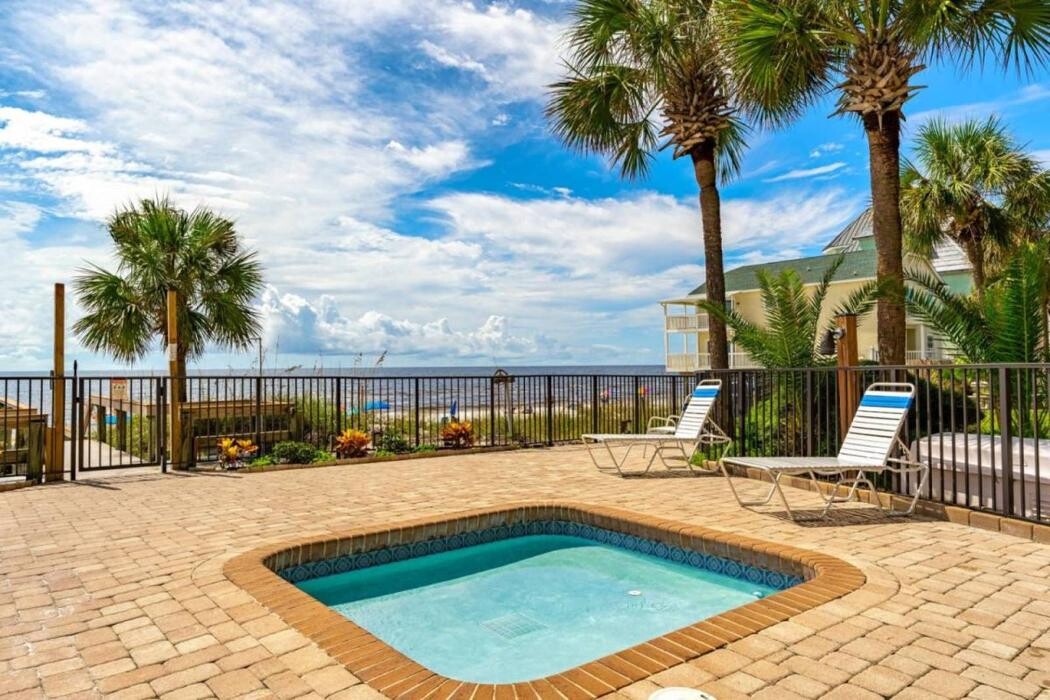 Images iTrip Panama City Beach