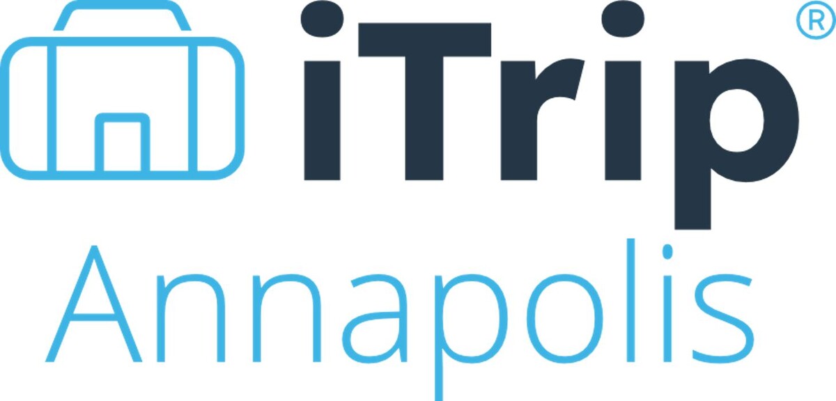 iTrip Annapolis Logo