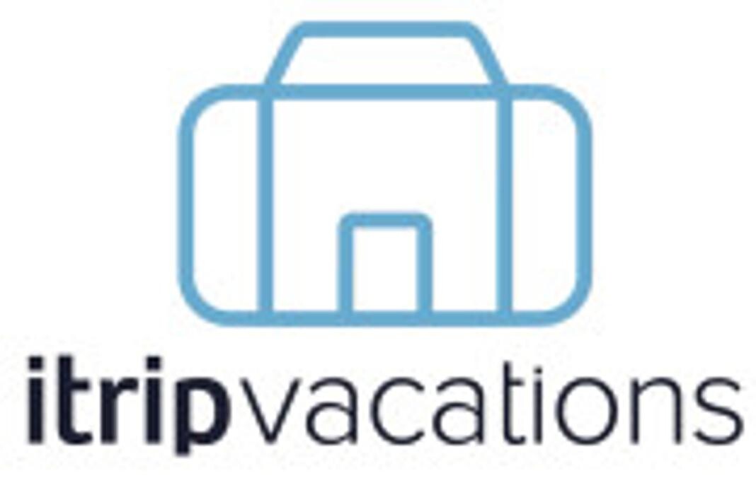 iTrip Vacations Punta Gorda Logo