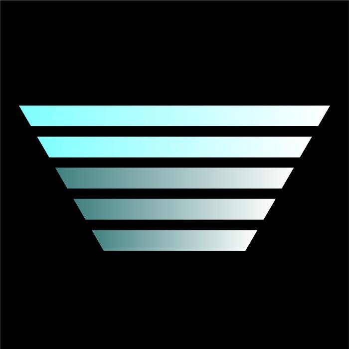 Images RiseAVL