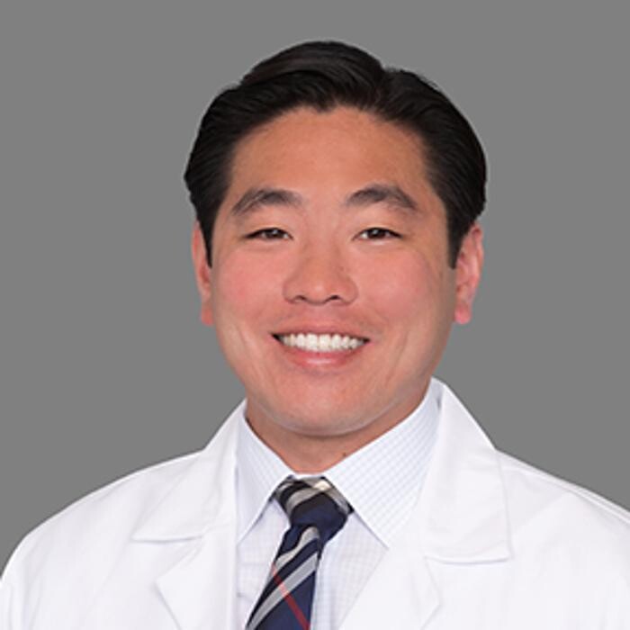 Images Ryan Chiu, MD