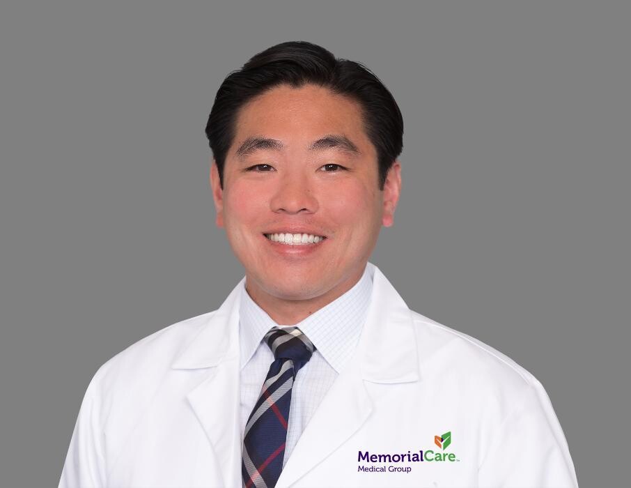 Images Ryan Chiu, MD