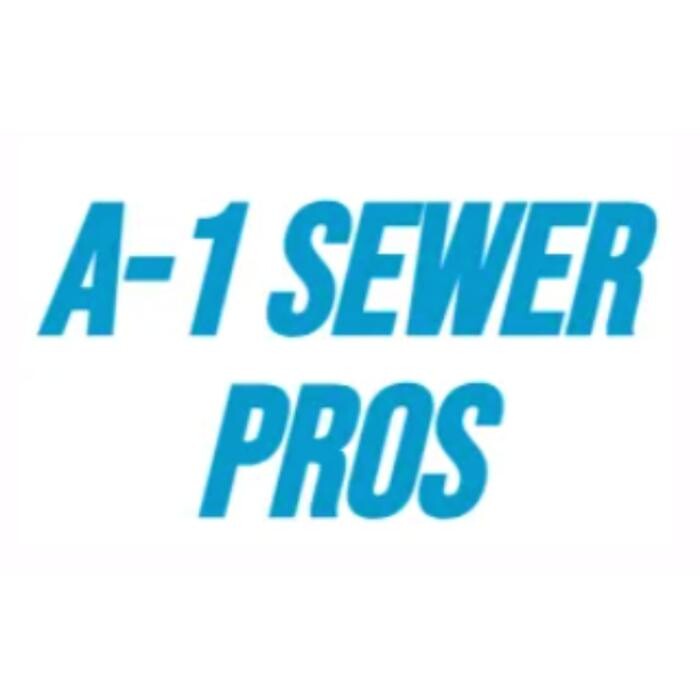 Images A-1 Sewer Pros
