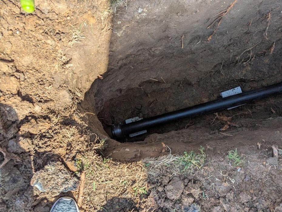 Images A-1 Sewer Pros