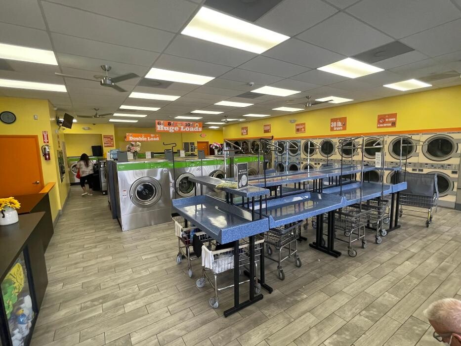 Images My Sunny Laundry