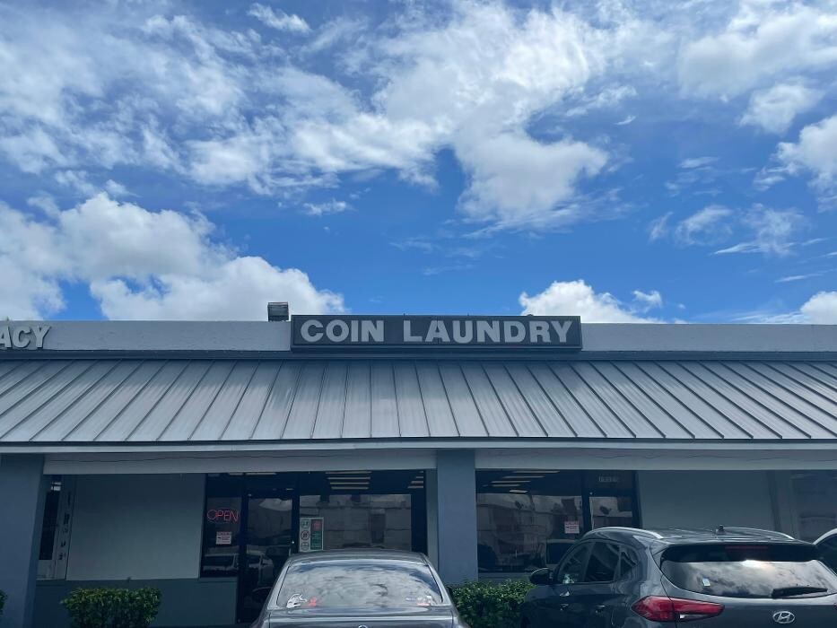 Images My Sunny Laundry
