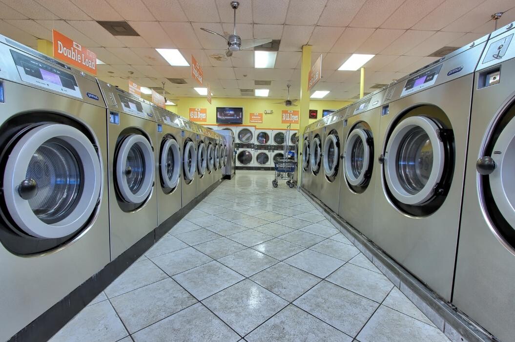 Images My Sunny Laundry