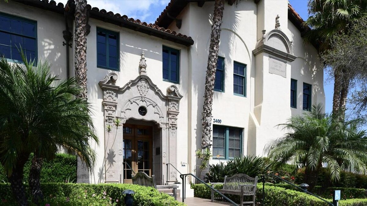 Images Cottage Structural Heart Clinic - Santa Barbara - Part of Cottage Medical Group