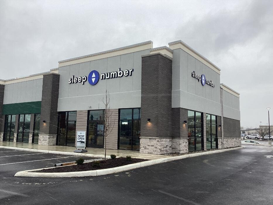 Images Sleep Number