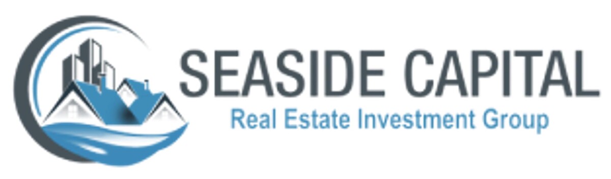 Seaside Capital Logo