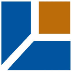 Kurtz & Blum, PLLC Logo