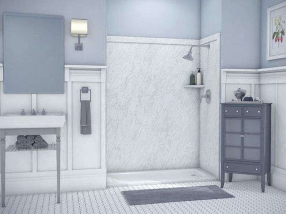 Images Five Star Bath Solutions of Austin