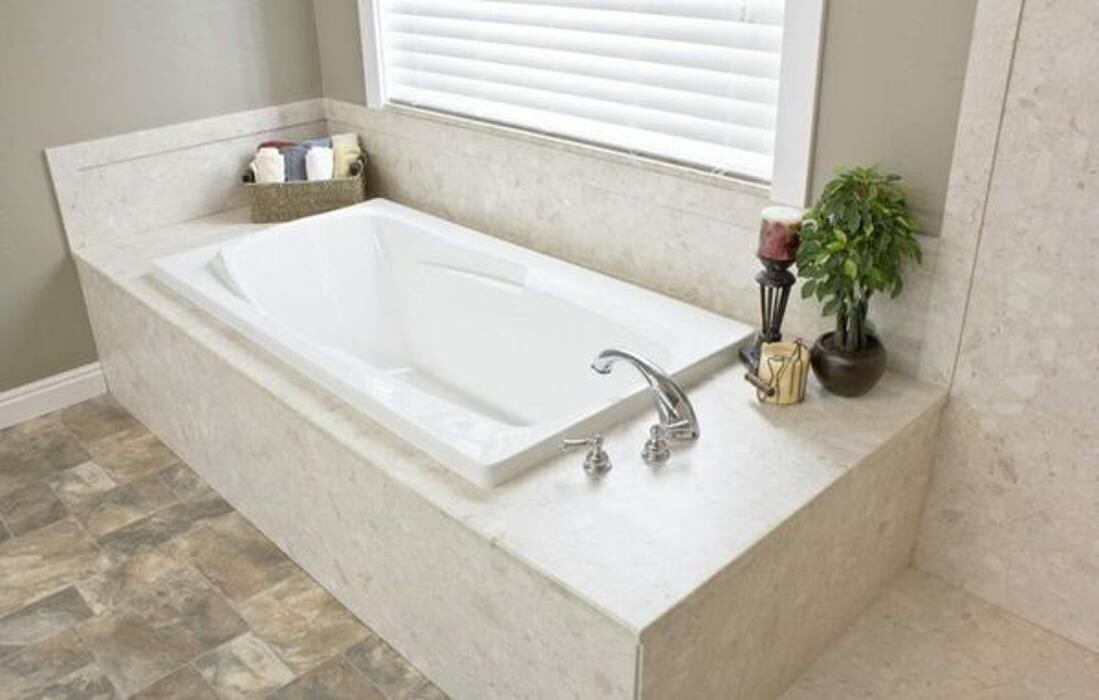 Images Five Star Bath Solutions of Austin