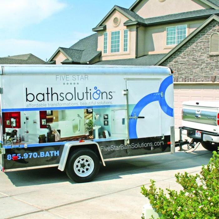 Images Five Star Bath Solutions of Flint-Saginaw