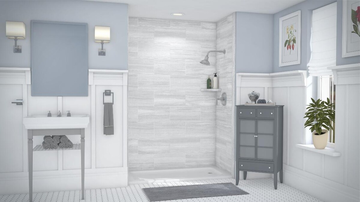 Images Five Star Bath Solutions of Flint-Saginaw