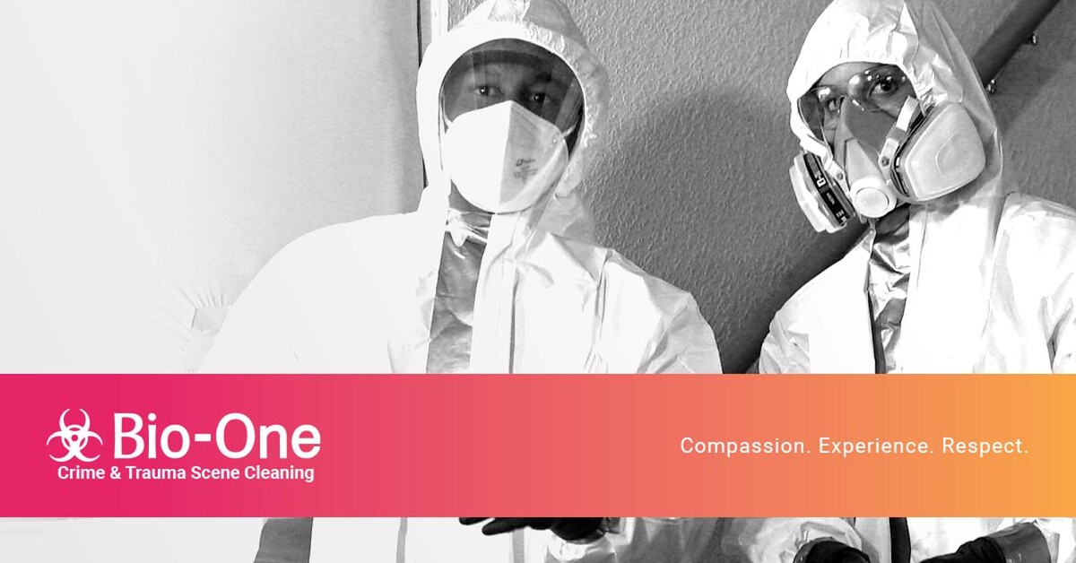 Images Bio-One of Orange