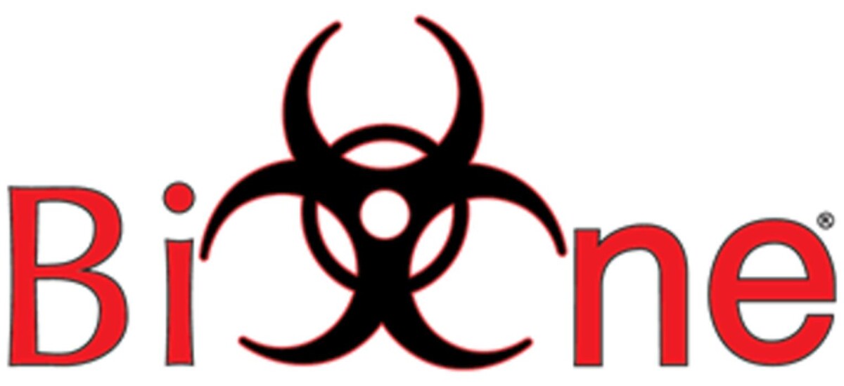 Images Bio-One of Scottsdale