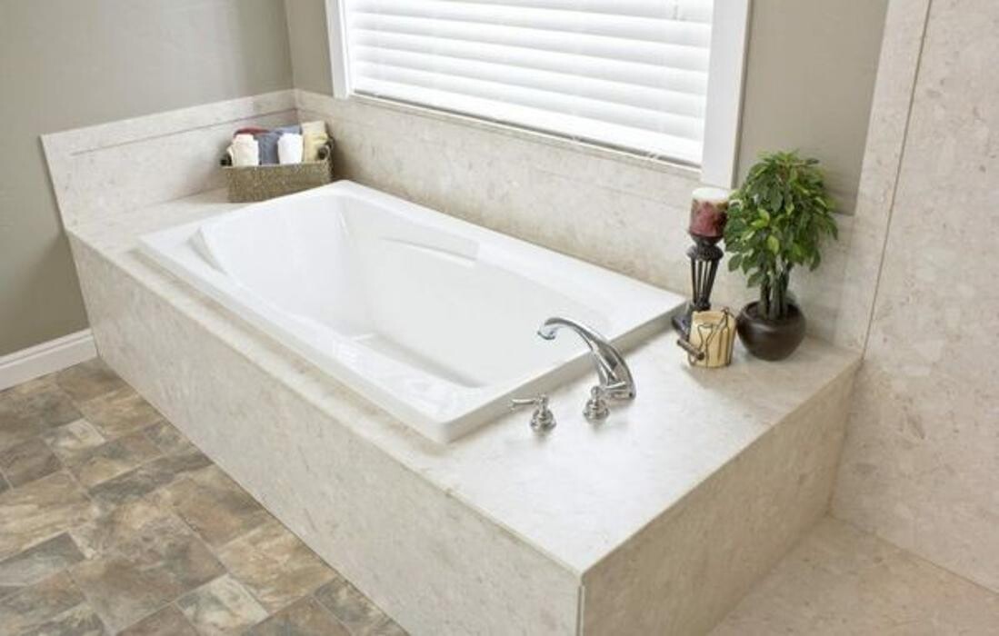 Images Five Star Bath Solutions of Charlotte