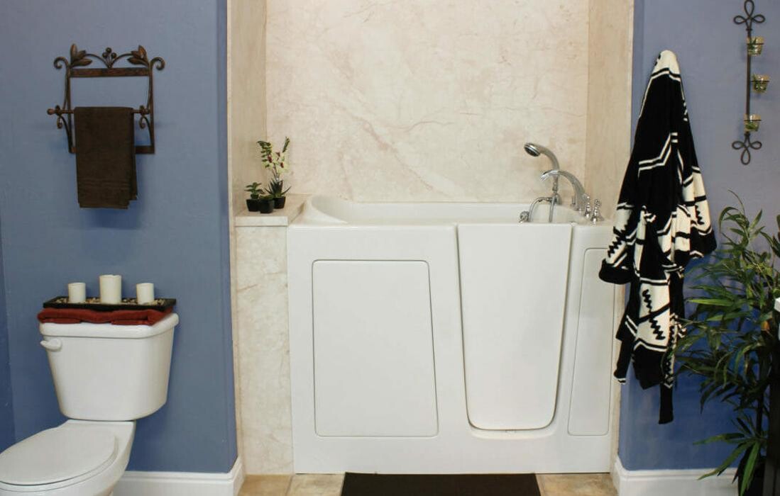 Images Five Star Bath Solutions of Charlotte