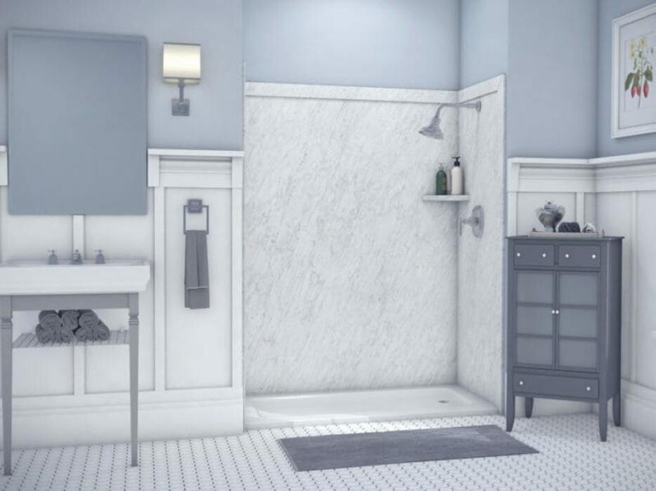 Images Five Star Bath Solutions of Charlotte