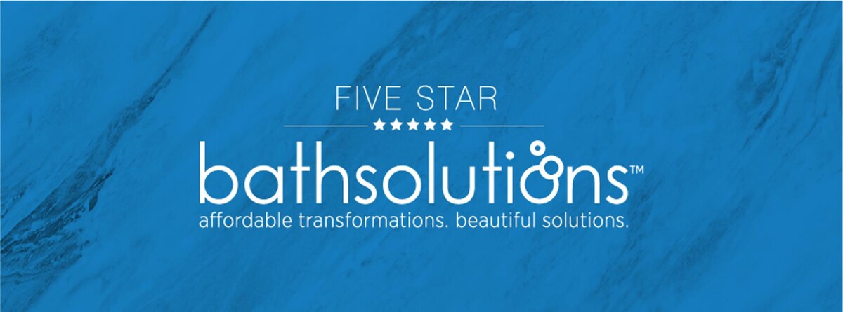 Images Five Star Bath Solutions of Charlotte