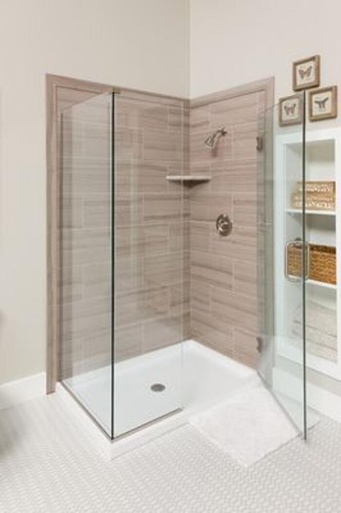Images Five Star Bath Solutions of Central Maryland