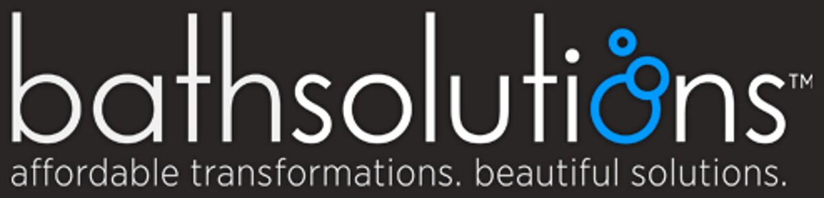 Five Star Bath Solutions of Marietta Logo