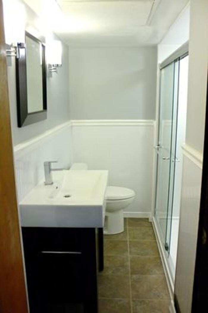 Images Five Star Bath Solutions of Marietta