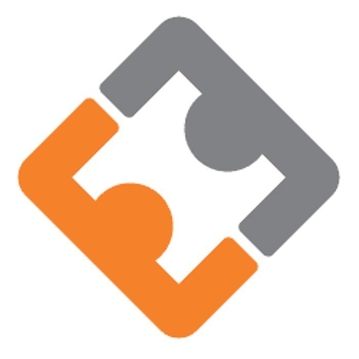 Continuous Networks Logo