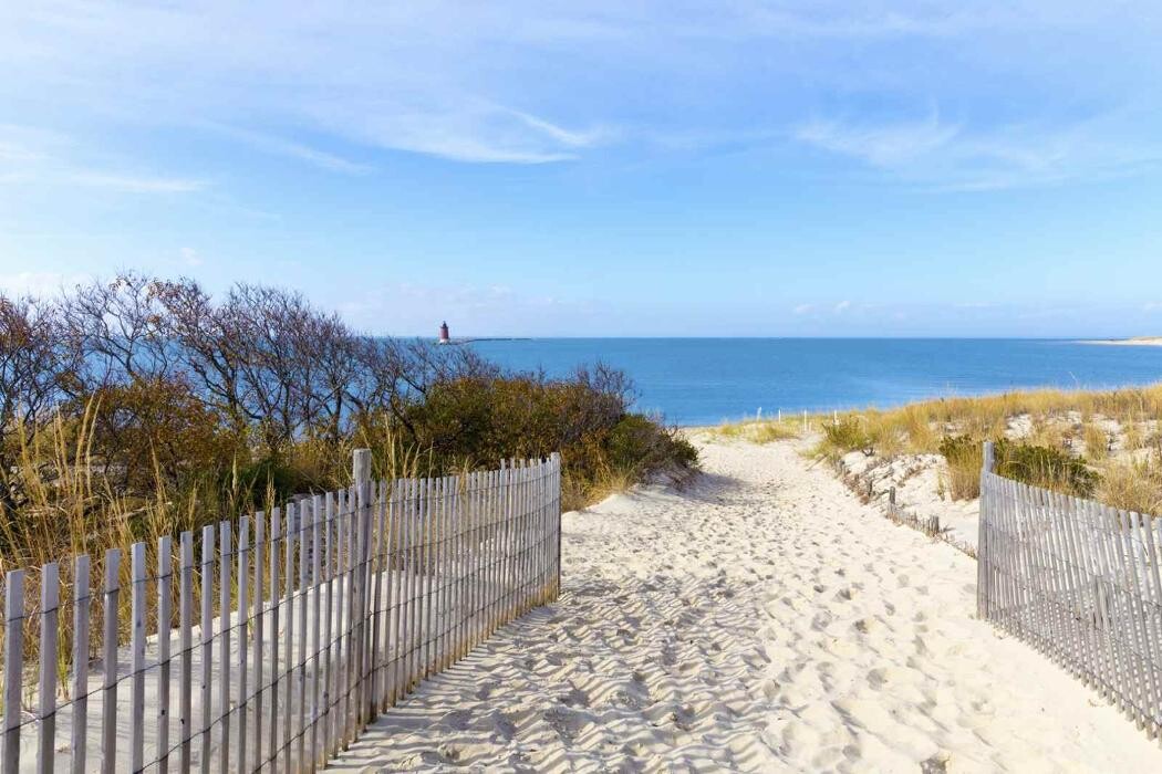 Images iTrip Delaware Shores