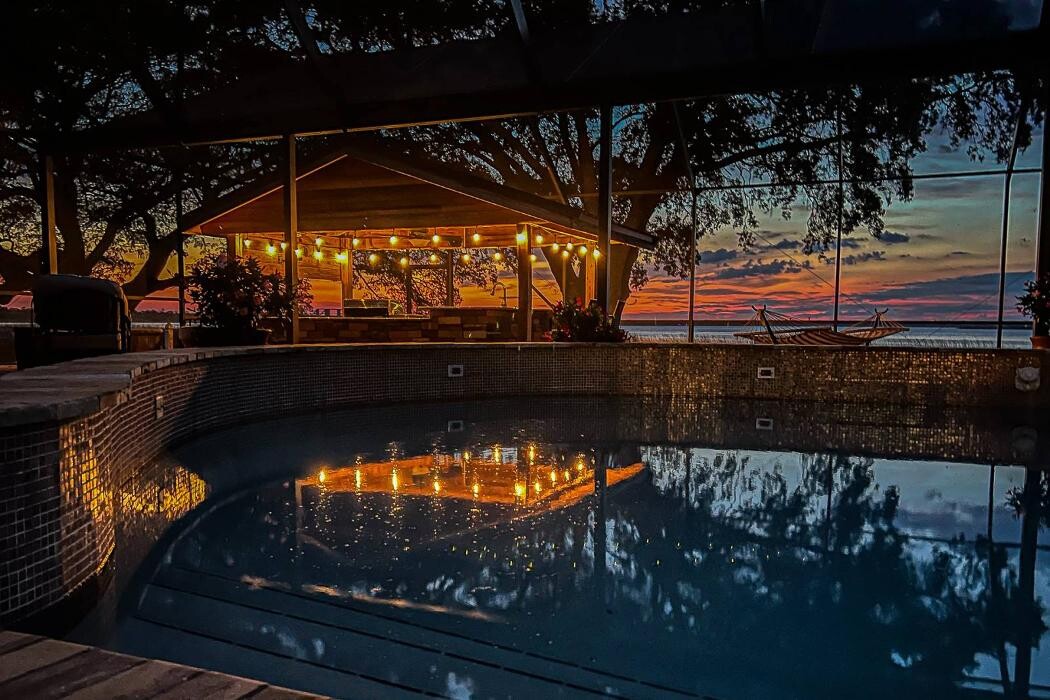 Images iTrip Lakes of Central Florida