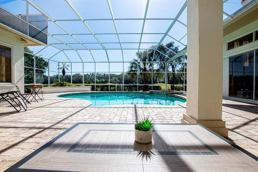 Images iTrip Lakes of Central Florida