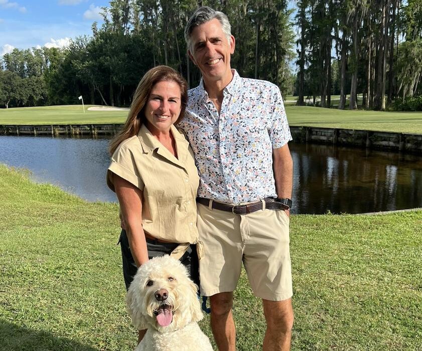 Images iTrip Lakes of Central Florida