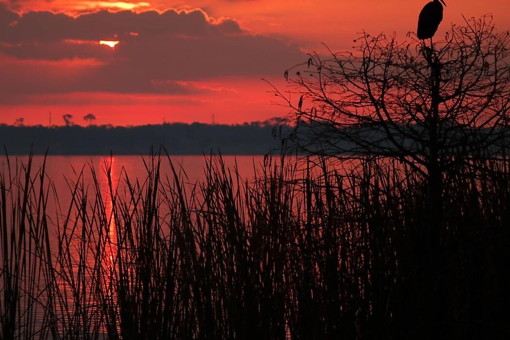 Images iTrip Lakes of Central Florida