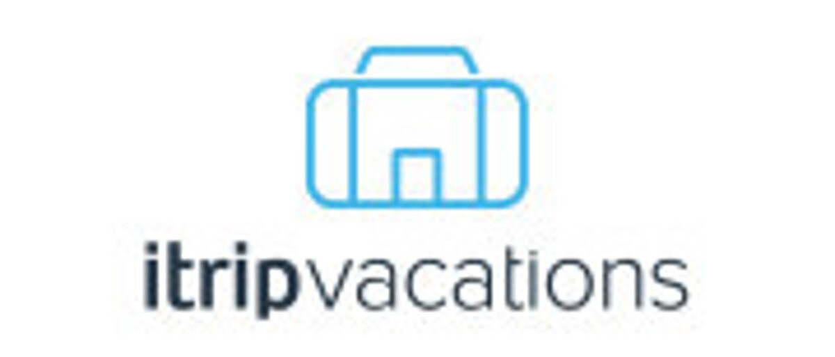 iTrip Vacations Treasure Coast Logo