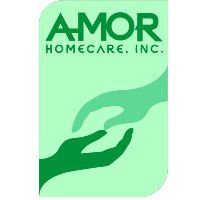 Images Amor Homecare Inc of North Carolina