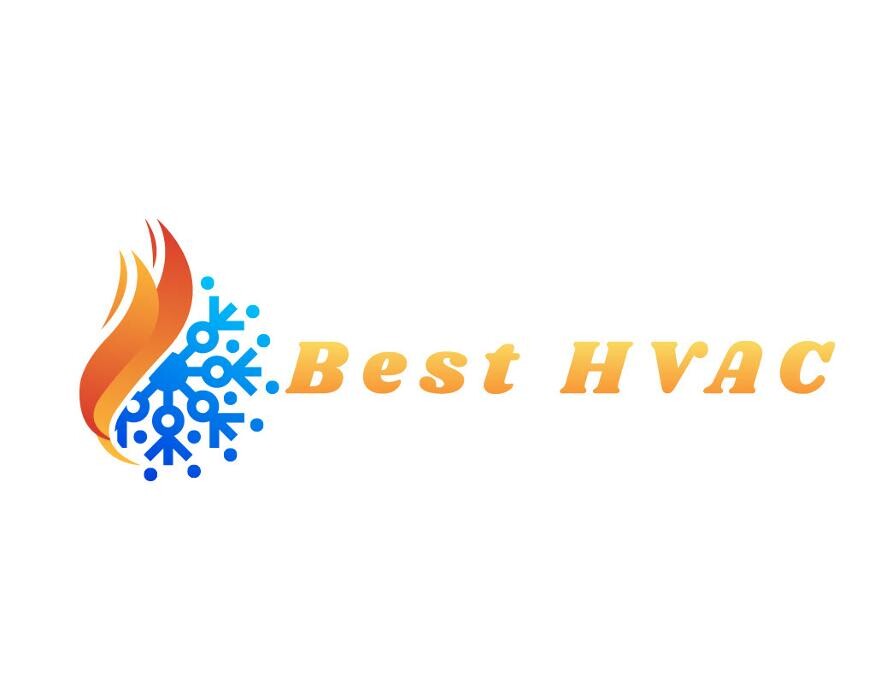 Images Best HVAC