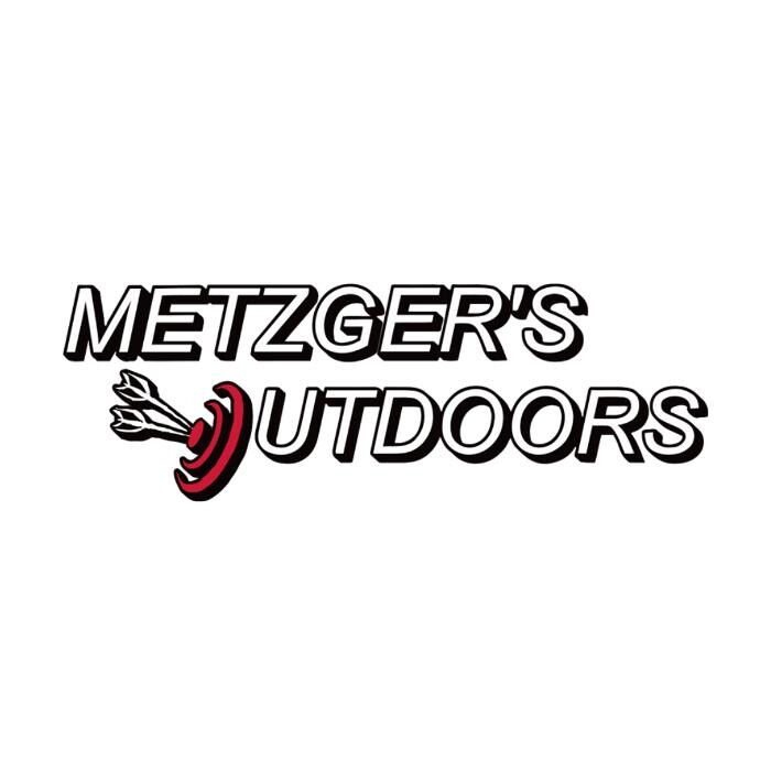 Images Metzger's Outdoors