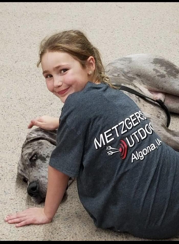 Images Metzger's Outdoors