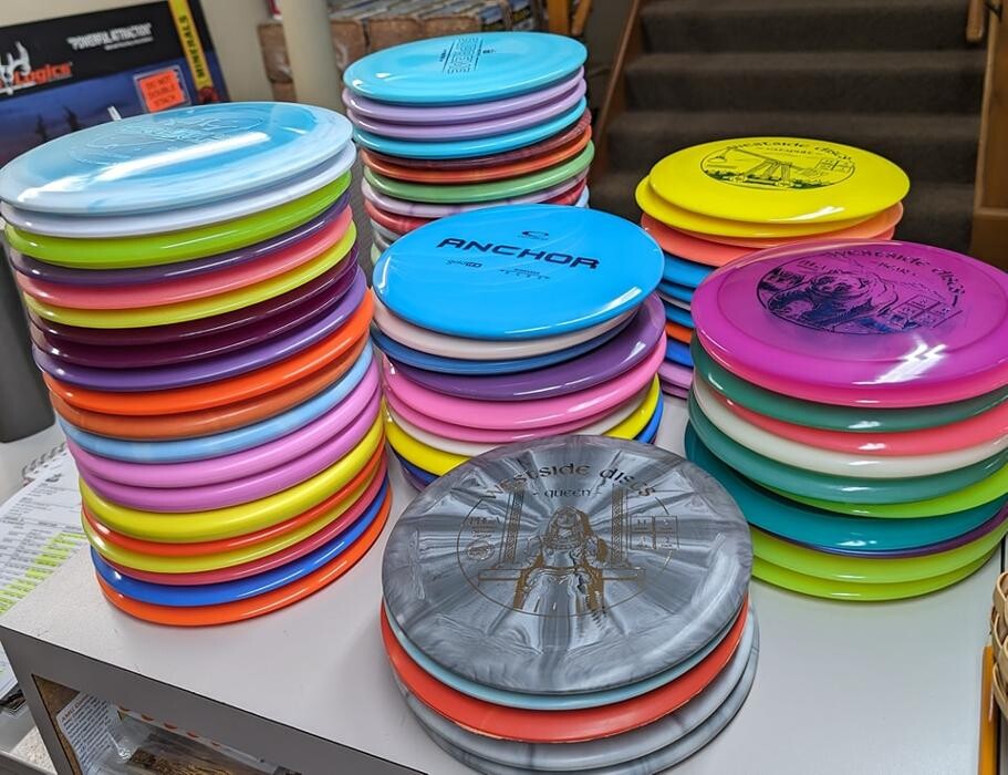 Images Metzger's Outdoors