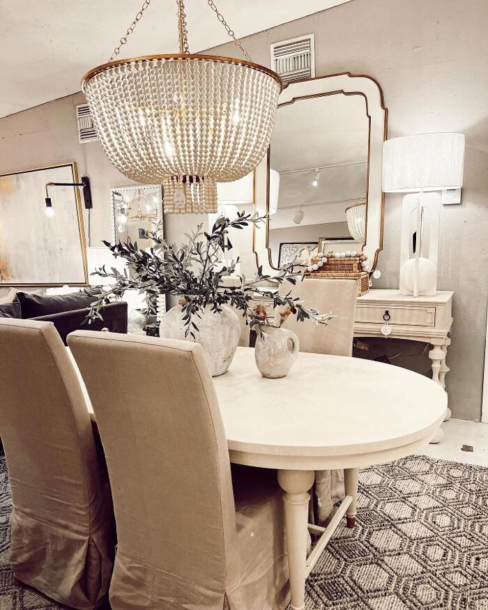 Images Uncommon Living