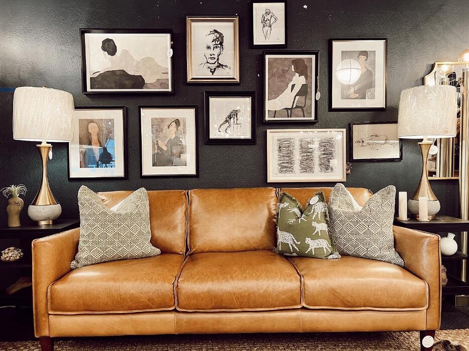 Images Uncommon Living