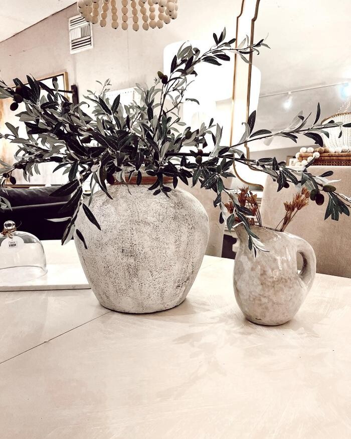 Images Uncommon Living