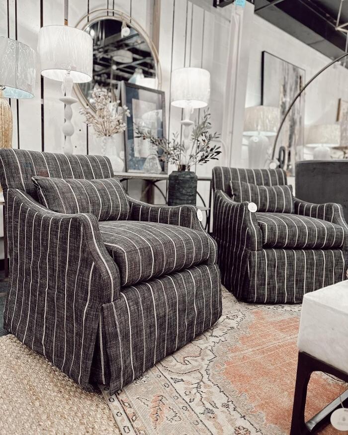 Images Uncommon Living